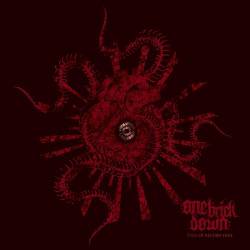 One Brick Down : The Burdens We Keep